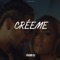 Créeme - Frann Dj lyrics