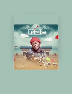 Miidi을(를) 듣고, 뮤직 비디오를 보고, 약력을 읽고, 투어 일정 등을 확인하세요!