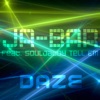 Daze (feat. Soulja Boy Tell 'Em) - Single