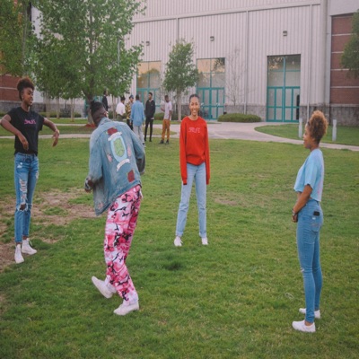 Somewhere Over the Rainbow (feat. Lexus) - Single