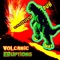 Insert Da Dub (feat. Bungalo Dub) - Bandulu Dub lyrics
