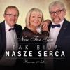 Tak Biją Nasze Serca, 2018