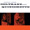 John Coltrane - Exactly Like You