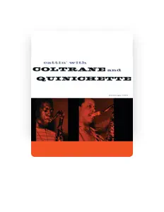 Listen to Paul Quinichette, watch music videos, read bio, see tour dates & more!