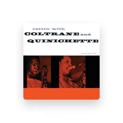 Listen to Paul Quinichette, watch music videos, read bio, see tour dates & more!