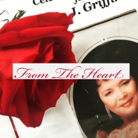 From the Heart - Single - G Raymon