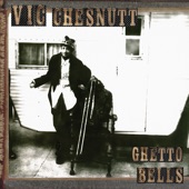 Vic Chesnutt - Ignorant People