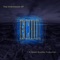 Like This? (feat. Fresco Mr. Soul) - Echo. lyrics