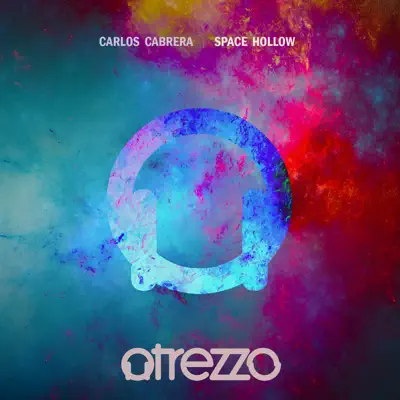 Space Hollow - Single - Carlos Cabrera