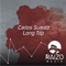 Long Trip - Carlos Suarez lyrics
