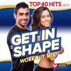 Paparazzi (Power Remix) - Power Music Workout
