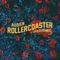 Rollercoaster (feat. Liam O'Donnell) - Single