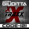 Code-121 - Single