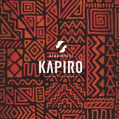 Kapiro artwork