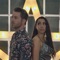 Rewrite the Stars (feat. Pamela Rose Rodriguez) - Joshua David Evans lyrics