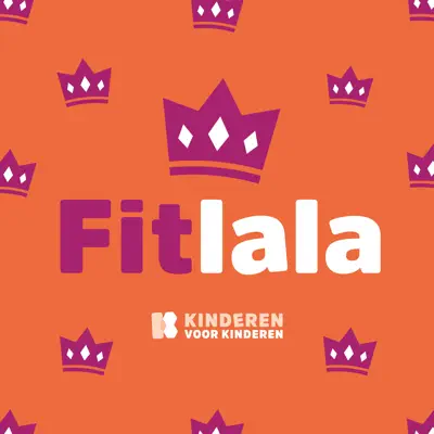 Fitlala - Single - Kinderen Voor Kinderen