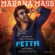 Marana Mass (From "Petta") - Anirudh Ravichander & S. P. Balasubrahmanyam