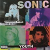 Sonic Youth