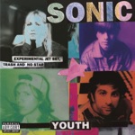 Sonic Youth - Tokyo Eye