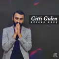 Gitti Giden