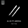 First Time (feat. Medina) - M-22