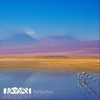Kazyak - Quicksand