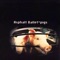 Crash Diet - Asphalt Ballet lyrics