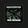 Snaccie Montana