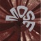 Mose - Mose lyrics