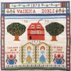 Vainica Doble - Con las Manos en la Masa