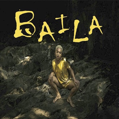 Baila - Single