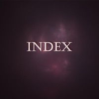 Index - Single - Kirara Magic