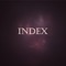 Index - Kirara Magic lyrics