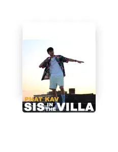 Listen to Phat Kav, watch music videos, read bio, see tour dates & more!