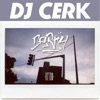 DJ Cerk