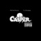 Casper (feat. TJ Porter) - Richie Rozay lyrics