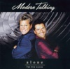 Modern Talking