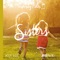 Raphael's Word - Peter Samuels lyrics