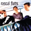 Rascal Flatts - I'm Movin' On