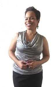 Podcast – Align Your Life