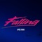 Falling (Après Remix) - Single