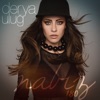 Derya Uluğ - Nabız 180