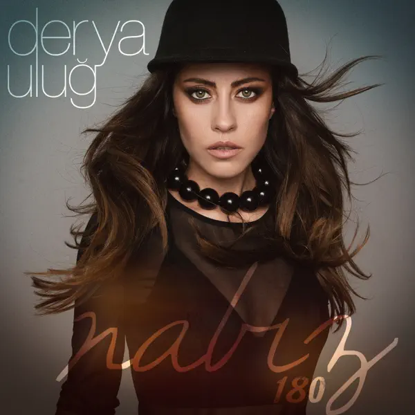 Nabız 180 — Derya Uluğ