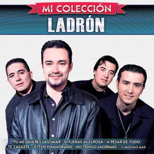 Ladron