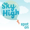 Sky High
