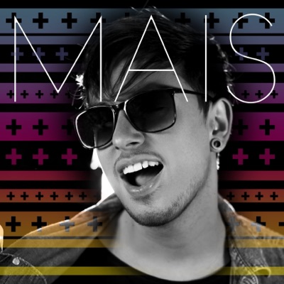 Mais - Single