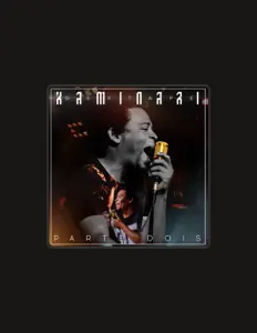 聆聽 Dextape、觀看音樂影片、閱讀小傳、查看巡演日期等！