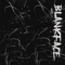 Bane - Blankface lyrics