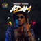 Adam (feat. Olamide) - Pepenazi lyrics