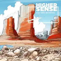Moonlight — Highersense